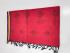 SAREES NEGAMAM WITH BLOUSE